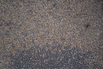 asphalt background texture
