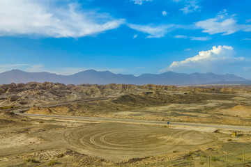 Kizilgaha Beacon Tower 05