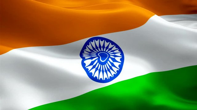 Indian Flag 3D Live Wallpaper APK for Android Download