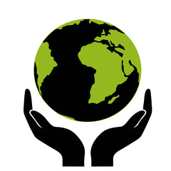 globe, earth, world, planet, map,