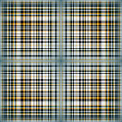 colored lines beautiful geometric background