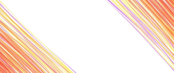 Hintergrund Streifen