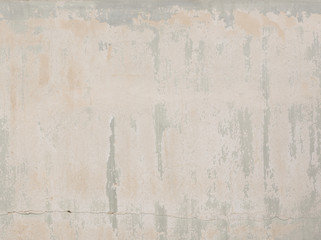 background and texture of old vintage wall