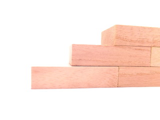 昇降・段差・運動