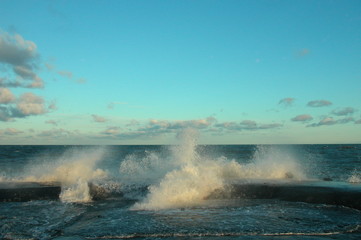 Kolobrzeg