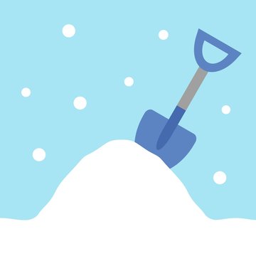 551 件の最適な 雪かき作業 画像 ストック写真 ベクター Adobe Stock 551 件の最適な 雪かき作業 画像 ストック写真 ベクター Adobe Stock