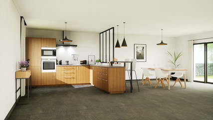 vue 3d cuisine 21 01