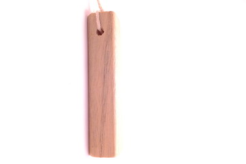 タグ・広告スペース・・広告