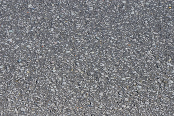 アスファルト　素材