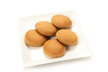 タンナファクルー