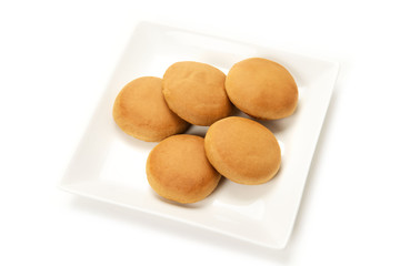 タンナファクルー