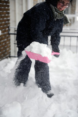 hiver