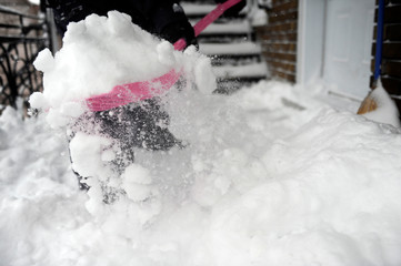 hiver