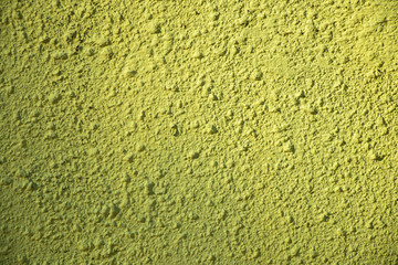 stone wall texture
