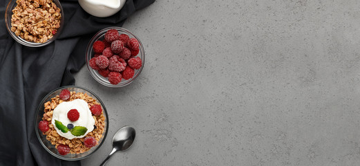 Diet nutrition concept