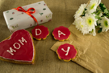 gifts for mom