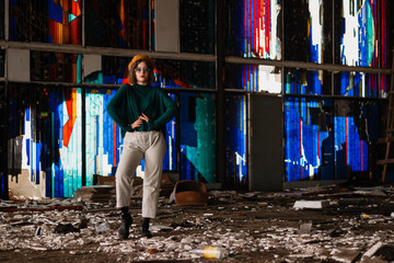 Fototapety na wymiar - Fototapeta24.pl