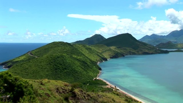 St_Kitts Peninsula-ws-zoom