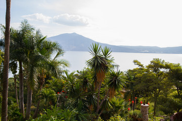 Chapala Hotel et Spa