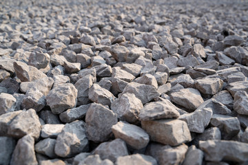 Background stone, Stones, Stones together Small stone - Image