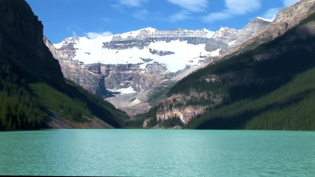 Lake Louise-zoom
