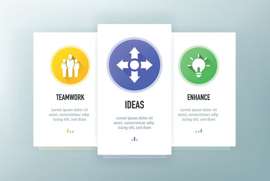 EFFECTIVE ICON CONCEPT