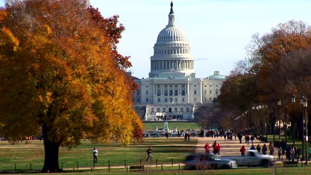 Capitol-ws-zoom