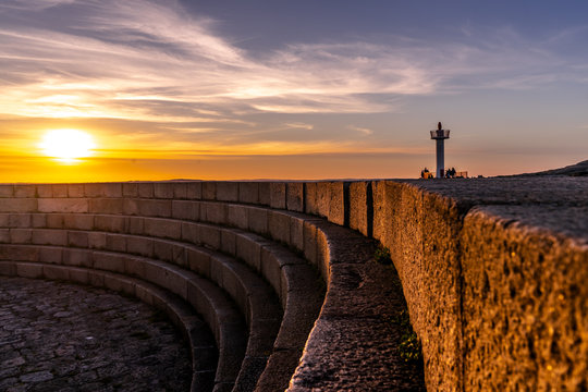 Howth Ireland 