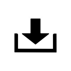 download file symbol