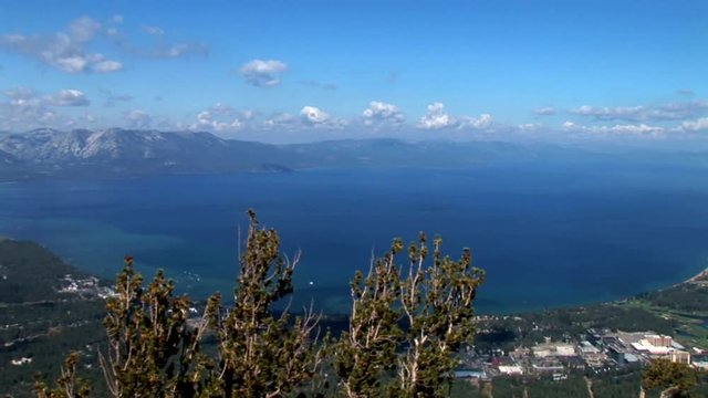 Lake Tahoe South Shore-xws-pans