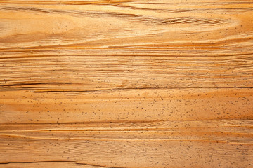 rough wooden surface, background, texture