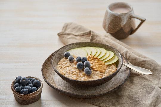 10,533 BESTE Apfelbrei BILDER, STOCK-FOTOS & -VEKTORGRAFIKEN | Adobe Stock 10,533 BESTE Apfelbrei BILDER, STOCK-FOTOS & -VEKTORGRAFIKEN | Adobe Stock