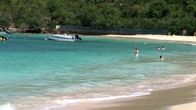St-Jeans Beach Swimmers-zoom