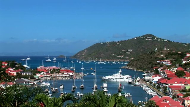 Gustavia Harbor-overhead-xws-zooms