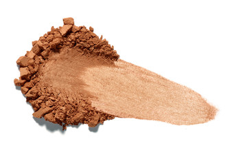 face powder beauty make up blush