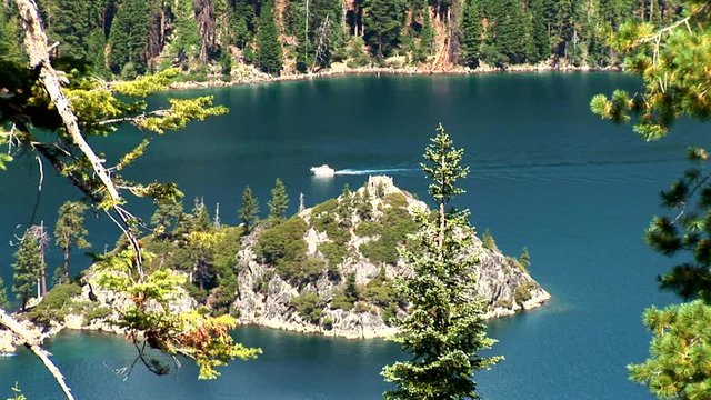 Rock Island Emerald Bay-xws