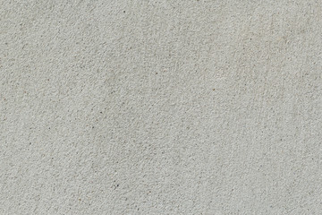 Grey concrete wall