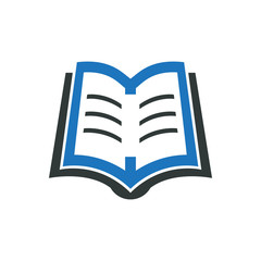 Book Icon
