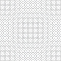 Seamless pattern vector