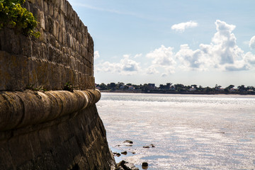 Côte Atlantique de Fouras