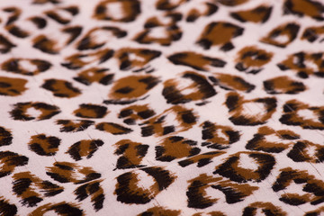  fabric texture closeup.