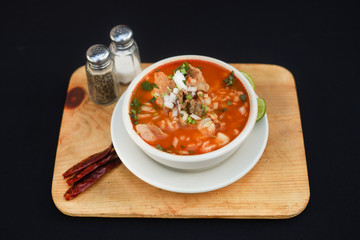 Pozole