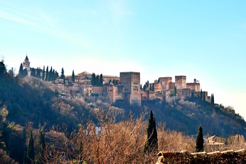 Search Photos Patrimonio Unesco - 