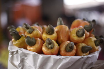caju