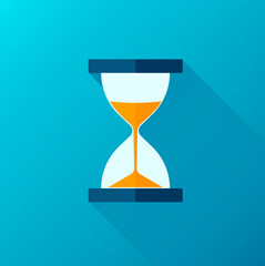 DEADLINE ILLUSTRATION CONCEPT