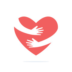 HEALTH ILLUSTRATION CONCEPT