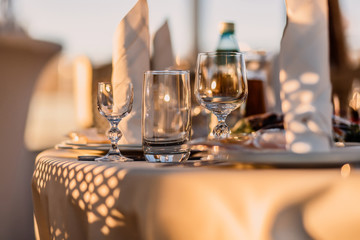 wedding, love, happiness, beautiful, beauty, colorful, bokeh,