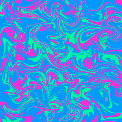 Marble texture background vector illustration