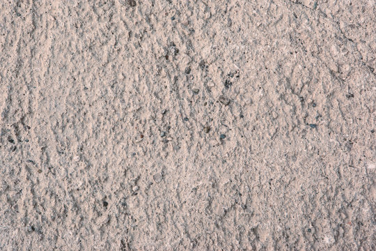 Pink background of textured concrete for publication, poster, screensaver, wallpaper, postcard, banner, cover, post. High quality photography