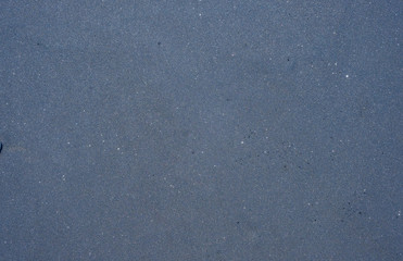 waterfall, background, girl, woman, nature, young, female, people, travel, outdoor, iceland, landscape, beautiful, beauty, summer, water, tourist, adventure, tourism, green, person, vacation, mountain